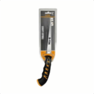 SERROTE B-TEK P/ DRYWALL BT-428