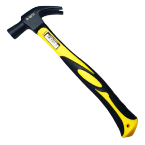 MARTELO B-TEK BT-324