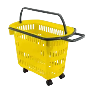 CESTA BOMVINK BOM-7750
