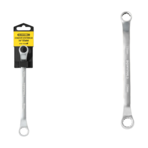 CHAVE ESTRELA 14*15MM BOMVINK BOM-1234