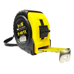 TRENA 5MTS B-TEK BT-326