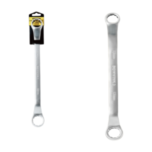 CHAVE ESTRELA 30*32MM BOMVINK BOM-1241