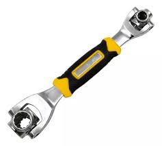 CHAVE 48 EM1 B-TEK BT-373