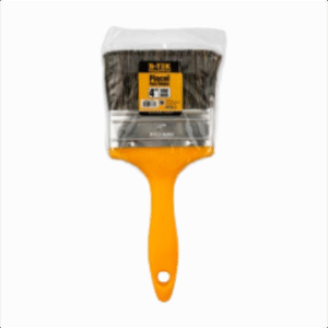 PINCEL B-TEK/PINTURA 4” 100mm BT-449