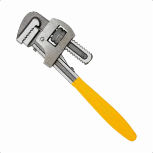 CHAVE GRIFO B-TEK 12” 280mm BT-526