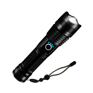 LANTERNA P50 B-TEK BM-8502