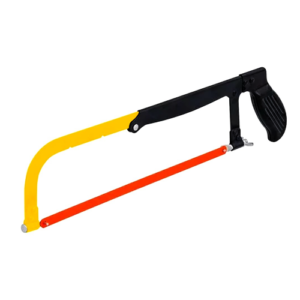 ARCO SERRA B-TEK BT-354