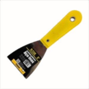 ESPATULA B-TEK DE AÇO 3″ BT-439