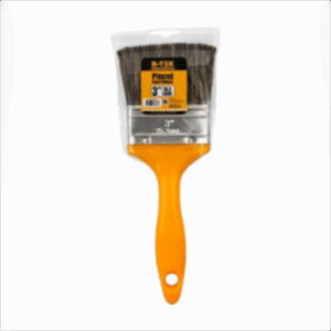 PINCEL B-TEK P/PINTURA 3” 76.2mm BT-448