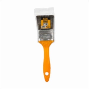 PINCEL B-TEK /PINTURA 2” 50.8mm BT-447