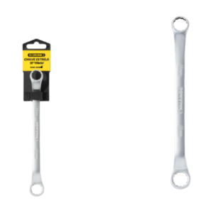 CHAVE ESTRELA 18*19MM BOMVINK BOM-1236