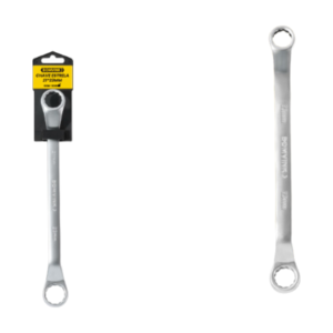 CHAVE ESTRELA 21*23MM BOMVINK BOM-1238