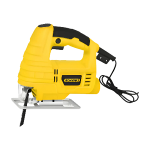 SERRA TICO TICO 220V 550W BOMVINK BOM-9668