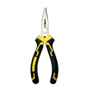 ALICATE UNIVERSAL B-TEK  BT-338
