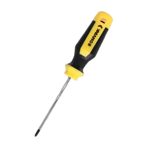 CHAVE PHILLIPS 1/4*6 BOMVINK BOM-1123