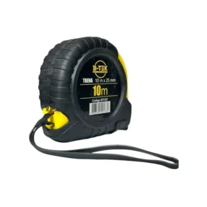 TRENA 10MTS B-TEK BT-327