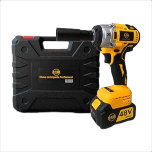 KIT FURADEIRA B-TEK 8 IN 1 BT-DZ58