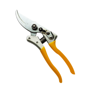 TESOURA DE PODA B-TEK BT-396