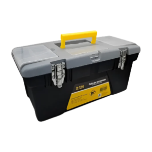 CAIXA DE FERRAMENTA B-TEK BT-401