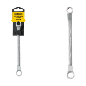 CHAVE ESTRELA 12*13MM BOMVINK BOM-1233