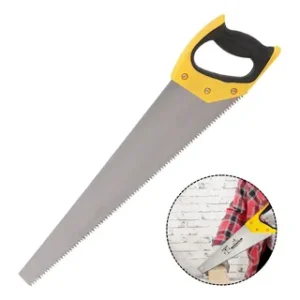 SERROTE PROFISSIONAL 22” B-TEK BT-531