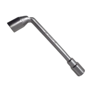 CHAVE DE BIELA L 20MM BOMVINK BOM-1491