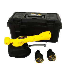 MAQUINA DE PISO B-TEK BT-DZ18