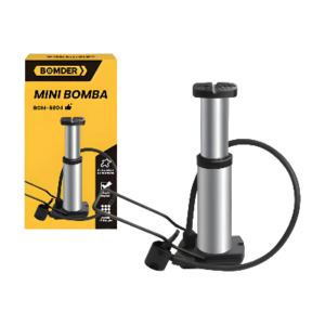 MINI BOMBA BOMVINK BOM-8804