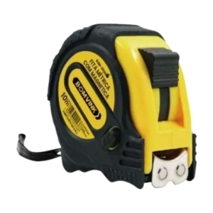 TRENA EMBORRACHADA BOMVINK BOM-6506