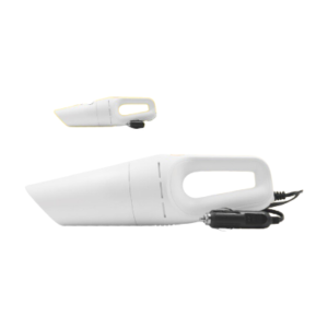 ASPIRADOR DE PÓ BOMVINK BOM-7002