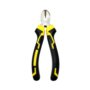 ALICATE DE CORTE B-TEK BM-339