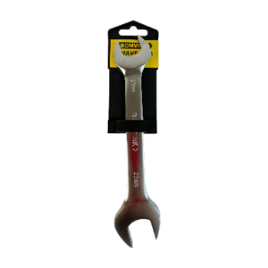 CHAVE FIXA 21*23MM BOMVINK BOM-1412