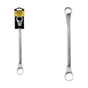 CHAVE ESTRELA 20*22MM BOMVINK BOM-1237