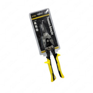 TESOURA B-TEK BT-390