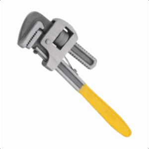 CHAVE DE GRIFO B-TEK 10”250mm BT-525