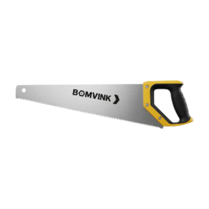 SERROTE CABO 22 POLEGADAS BOMVINK BOM-1532
