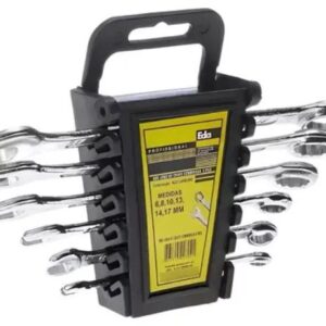 CHAVE AJUSTAVEL B-TEK BT-395