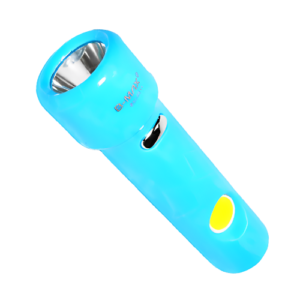 LANTERNA B-TEK BM-8511