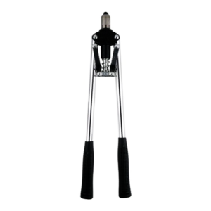 ALICATE B-TEK BM315