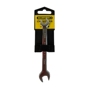 CHAVE FIXA 9*11MM BOMVINK BOM-1403