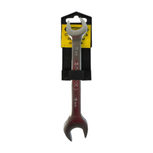 CHAVE FIXA 16*18MM BOMVINK BOM-1408