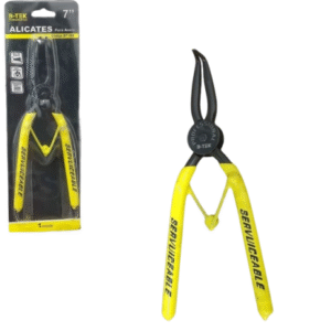 ALICATE B-TEK BT-393