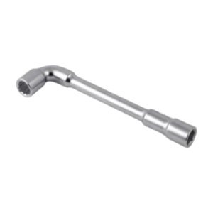 CHAVE DE BIELA L 15MM BOMVINK BOM-1488