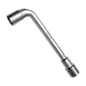 CHAVE DE BIELA L 21MM BOMVINK BOM-1492