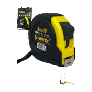 TRENA 3MTS B-TEK BT-325