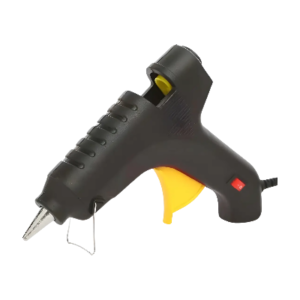 PISTOLA DE COLA QUENTE BIVOLT BOMVINK BOM-9509