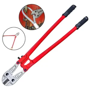 ALICATE BTEK CORTA VERGALHAO BT-427
