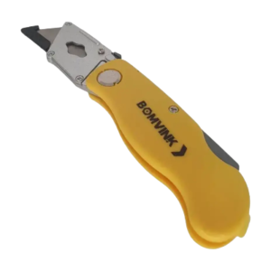 ESTILETE DOBRÁVEL BOMVINK BOM-3303