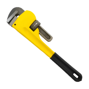 CHAVE DE GRIFO 12 POL 27.5*6 5CM BOMVINK BOM-1289