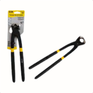 ALICATE B-TEK DE CORTE BT-557